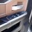 2022-dodge-ram-5500-image-29