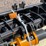 #1344-•-(8)-excavator-attachment,-2026-unused,-miva-brand-image-11