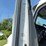 2021-kenworth-t880-image-33