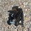 dx-032-mini-excavator-quick-coupler-image-3