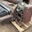#2410-•-sawdust/shavings-dryer-plant-image-22