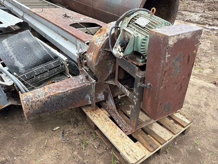 #2410-•-sawdust/shavings-dryer-plant-image-22
