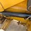 caterpillar-430e-it-image-52