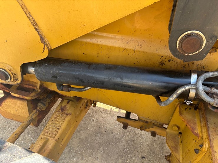 caterpillar-430e-it-image-52
