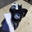 tpm-excavator-quick-coupler-image-3