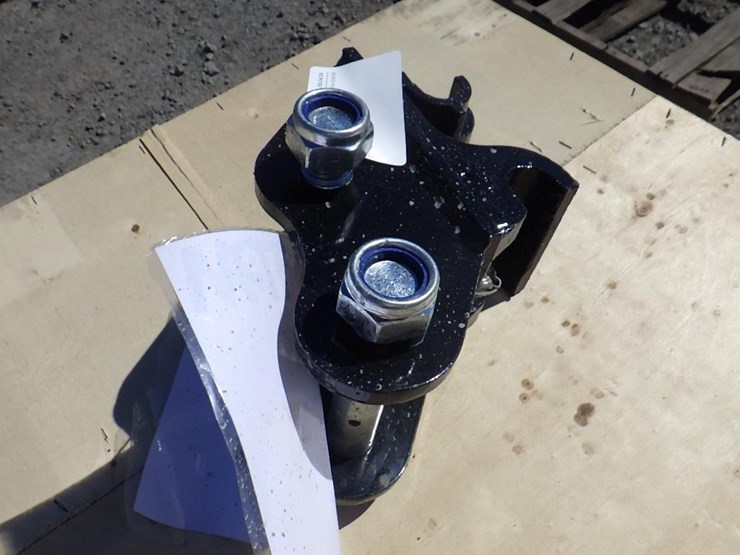 tpm-excavator-quick-coupler-image-3