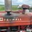 1950-international-m-image-11