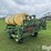 broyhill-9690-image-7