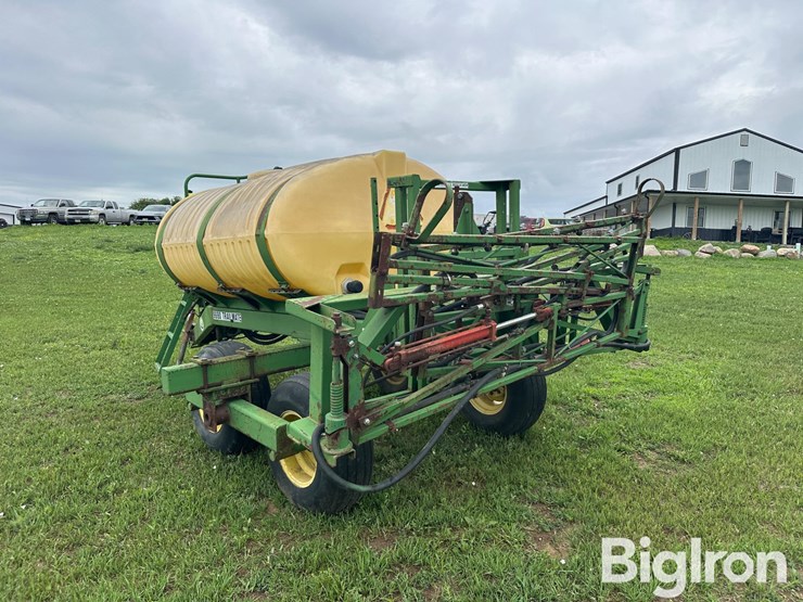 broyhill-9690-image-7