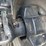 #2244-•-2021-case-magnum-280-tractor-image-92