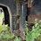 2006-ledwell-48'-image-8