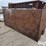 1992-bobcat-trench-box-boring-machine-image-3