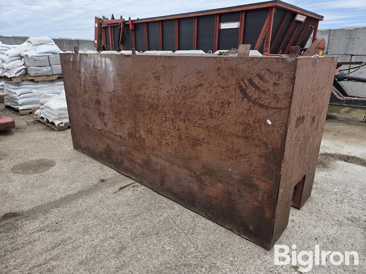 1992-bobcat-trench-box-boring-machine-image-3