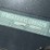 2020-ford-explorer-image-9