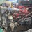 2015-kenworth-t680-image-72