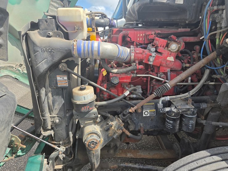 2015-kenworth-t680-image-72