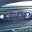 2001-dodge-durango-image-45