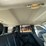 2012-jeep-liberty-image-100