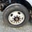 ford-f750-image-50