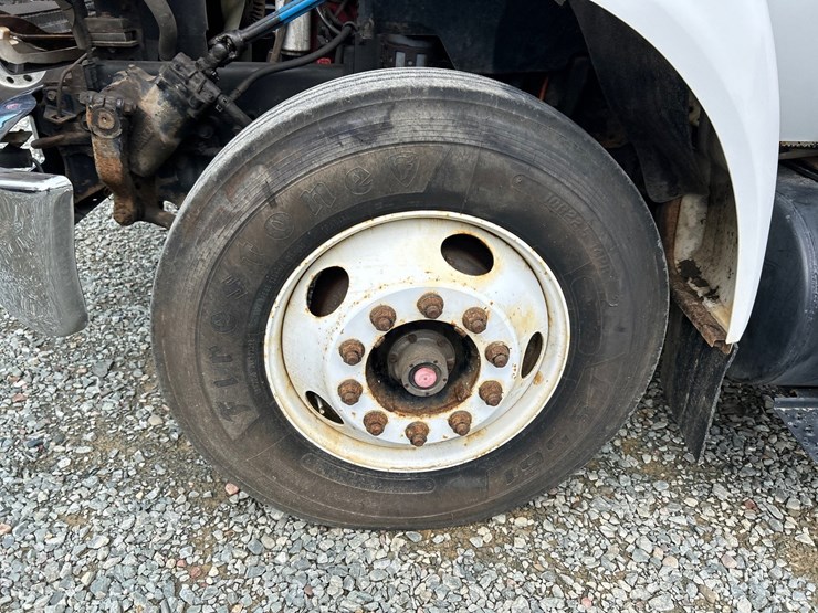 ford-f750-image-50