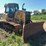 2018-john-deere-2018-image-2