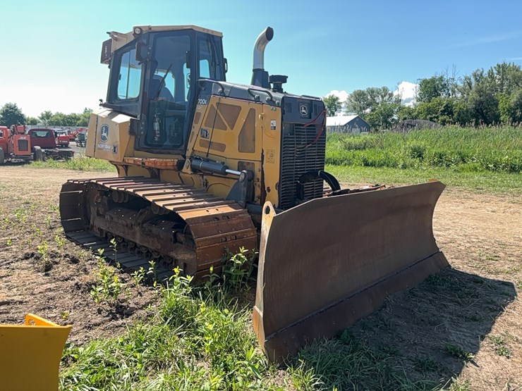2018-john-deere-2018-image-2