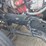 2015-kenworth-t680-image-49