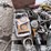 various-electric-tools-image-11