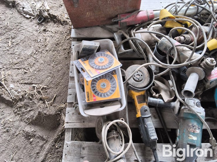various-electric-tools-image-11