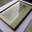 framed-vintage-bob-mcginnis-painting-image-4