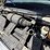 1999-ford-e250-image-13
