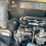 2022-bobcat-e88-image-24