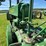 john-deere-model-a-image-8