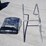 unused-2026-sdlanch-ssl580-skid-steer-image-42