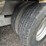 #31-•-1986-cz-tandem-axle-equipment-trailer-image-12