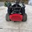 #5102-•-gravely-zt-5400-lawn-mower-image-8