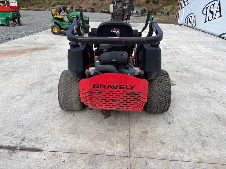 #5102-•-gravely-zt-5400-lawn-mower-image-8