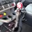 2021-kenworth-t880-image-26