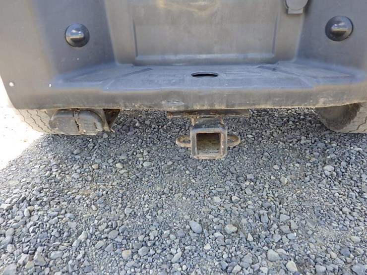 2012-ford-f150-image-12