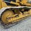 deere-550-image-58
