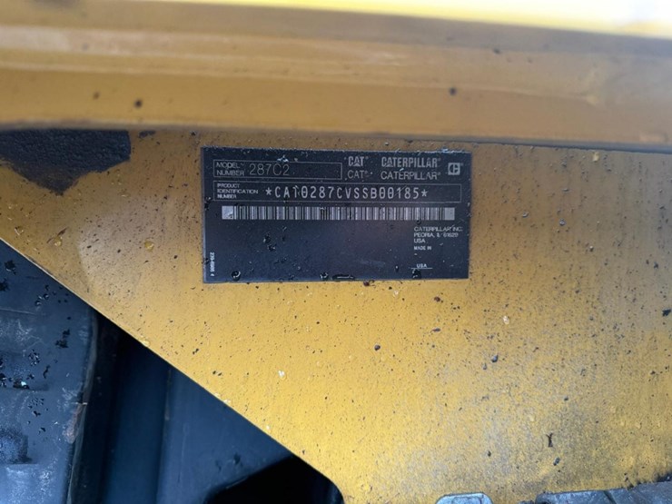 caterpillar-287c-image-29