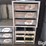 misc-bolts,-washers,-nuts-image-9
