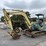 yanmar-b50-image-2