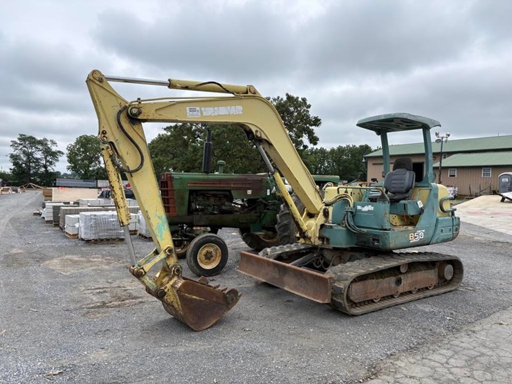 yanmar-b50-image-2