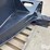 kinze-1100-image-14