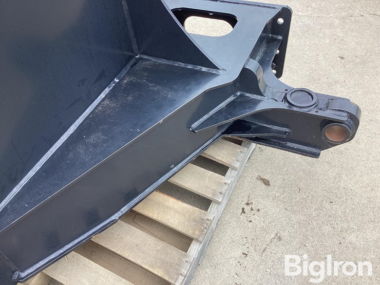kinze-1100-image-14