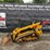 2018-caterpillar-299d2-image-1
