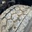 2013-kenworth-t800-image-86