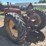 massey-ferguson-101-image-7