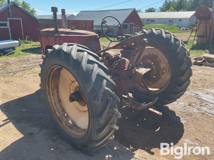 massey-ferguson-101-image-7